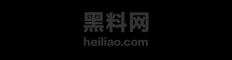 日本成人动漫1